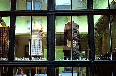 卡普空确认两款格斗游戏合集Xbox One版本明年推出