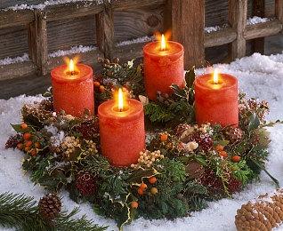 《使命召唤20》战役为啥拉跨？开发赶工临时替代原定新作