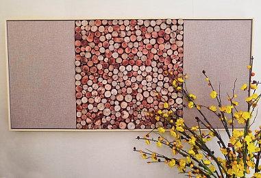 卡牌肉鸽游戏《高殿战记》现已登陆PS主机